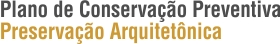 Conservação Preventiva - Fundação Casa de Rui Barbosa